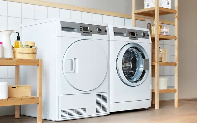 Blog Dryer Vent Cleaning Sandpiper Heating Air Electrical Llc