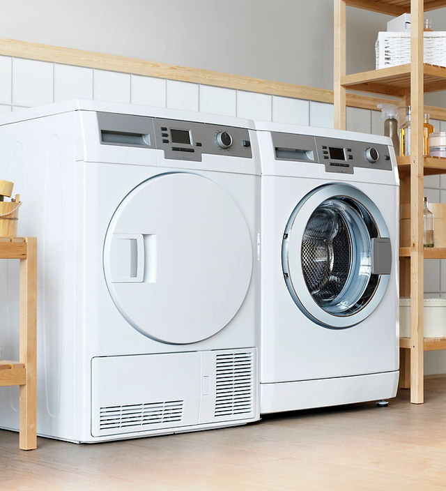 Home c&c hot sale appliances