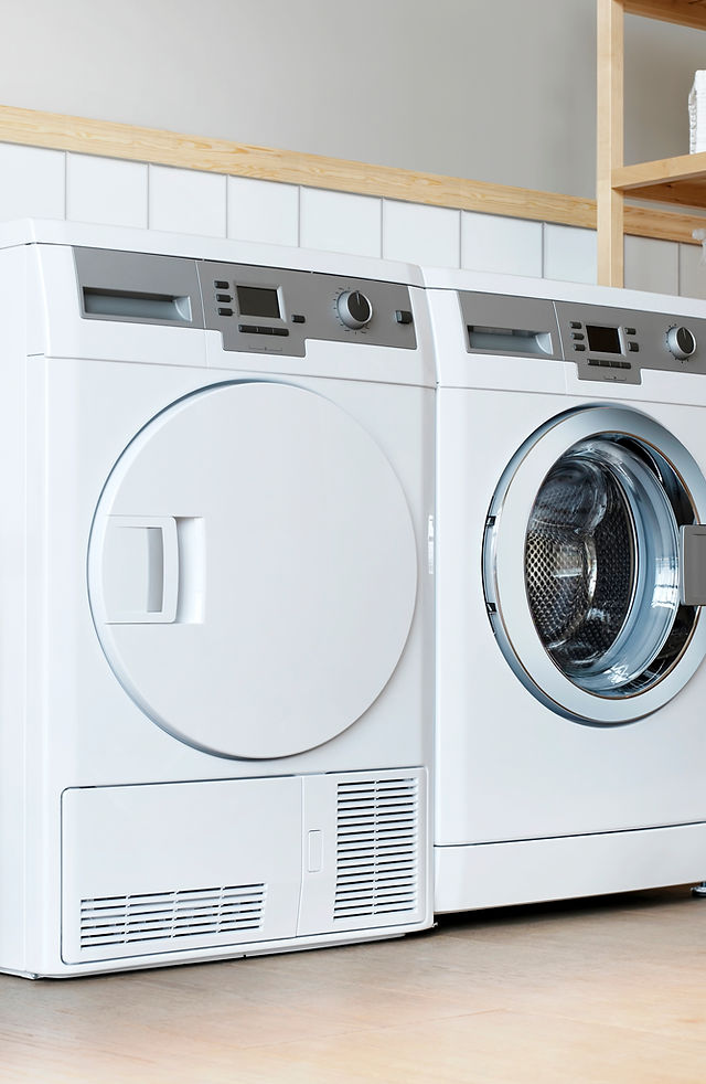 Clothes dryer vent cleaning near me cheap