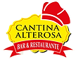 Cantina Alterosa LOGO PNG.png