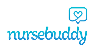 6016e590a6c4501f7d060e65_nursebuddy_20logo-p-500.png