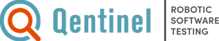 605cb20a3d9f97269073ce52_qnt hd-p-500.png