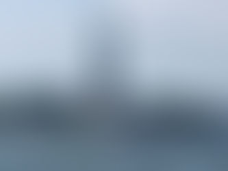 What is your Favorite Book?