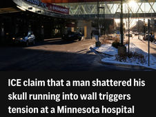 Who Is This Job For?