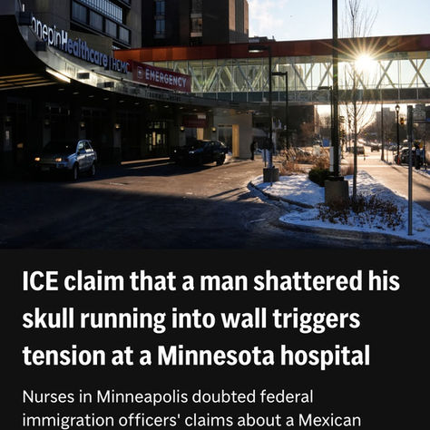 Who Is This Job For?