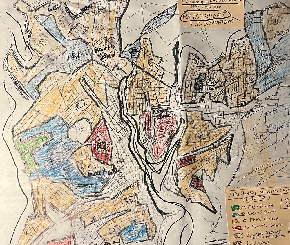 In Defense of Bridgeport