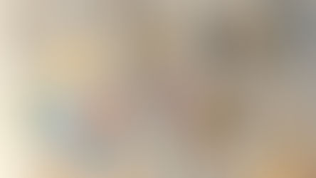 In Defense of Bridgeport