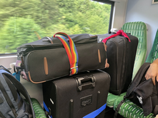 The Best Travel Memories Are Made Of Misfortune