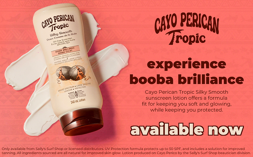 CayoTropicAd.png