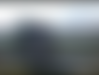 University is betting that AI will reel them back from Financial Instability