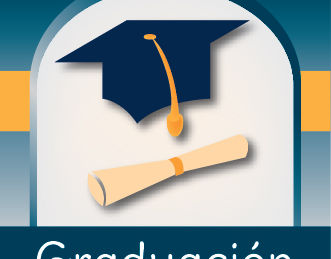 Tramite de titulo en FAREM Matagalpa y UNAN Managua