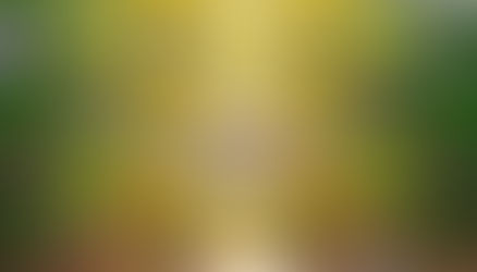 FAREM – Matagalpa inaugura la Plaza 23 de Julio y el monumento dedicado al Dr. Mariano Fiallos Gil.