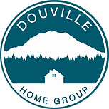 douvillemodern1.png