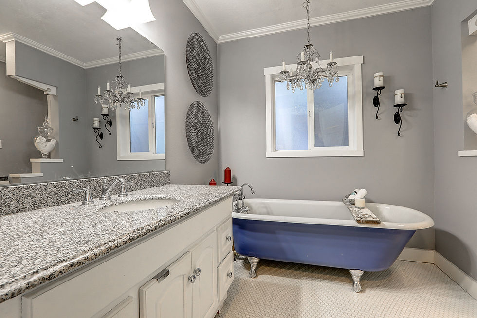 cascade home group