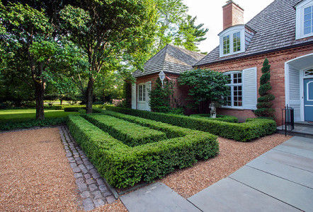 Tacoma Real Estate Agent