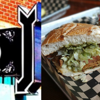 Vegan and Vegetarian Gems Hidden in Tacoma