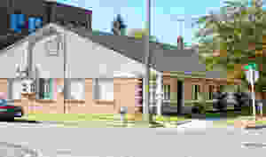 Tacoma investment Property