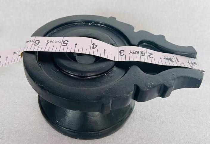 Thumbnail: Sacred Handcrafted Narmadeshwar Shivling with Elevated Black Jaladhari