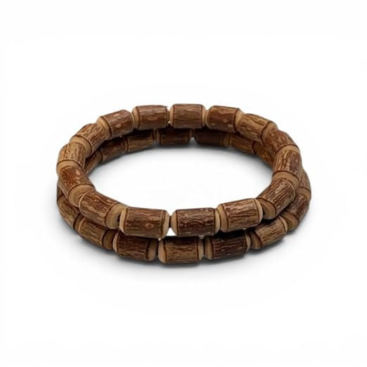 Original Tulsi Meditation bracelet - Pack of 2