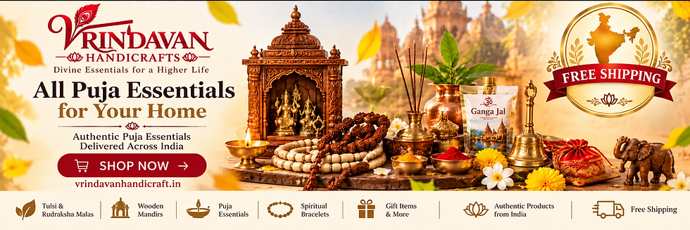 Puja Essentials Free Shipping Banner.png