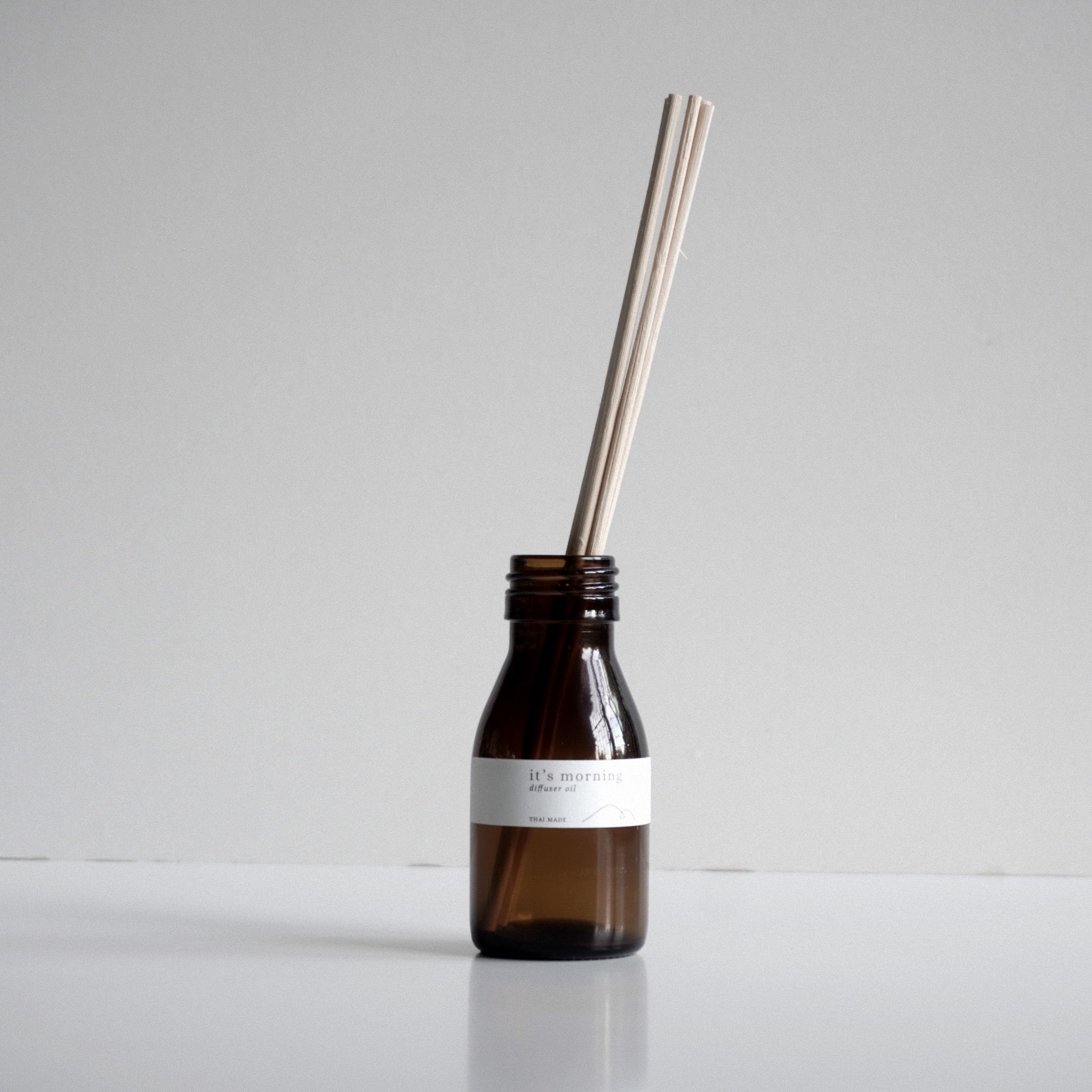 Reed Diffuser Oil