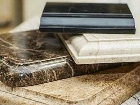 Countertops Explained: Choosing the Right Surface for Your Kitchen