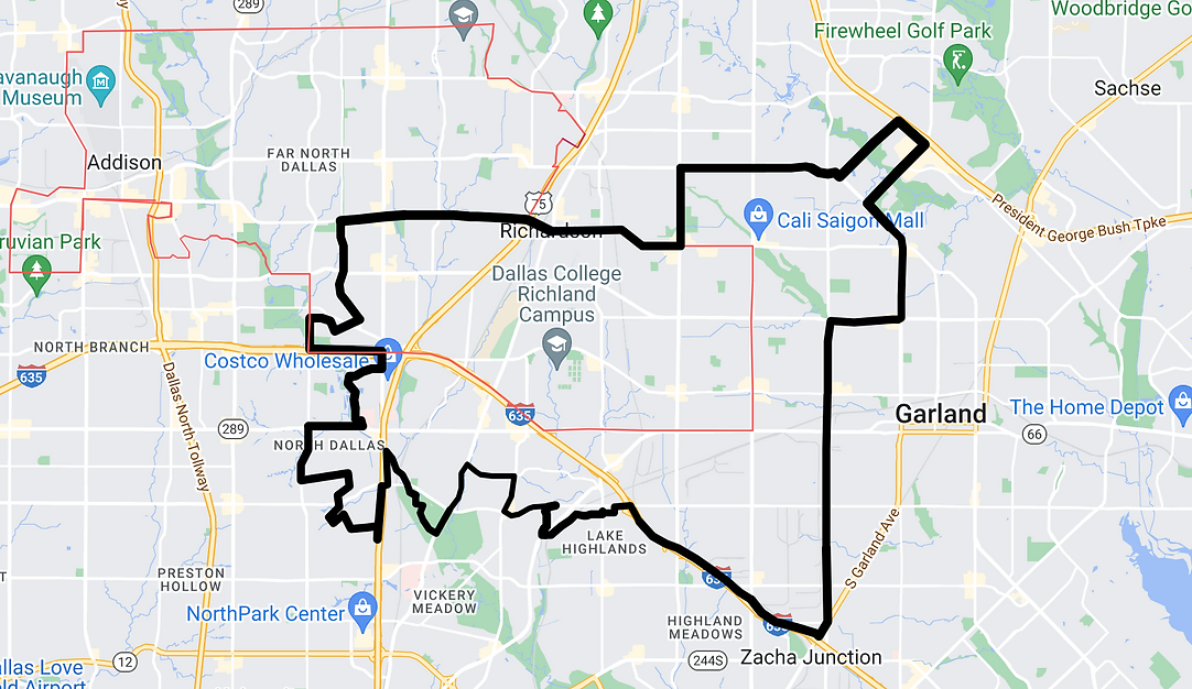 new Hd 102 map.webp