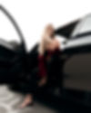 NO103350-Edit.jpg