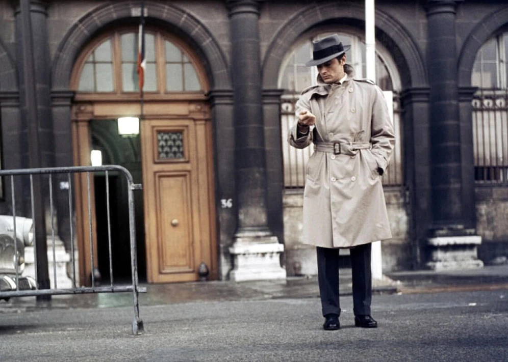 The-Rake-Trench-Coats-16-1.webp