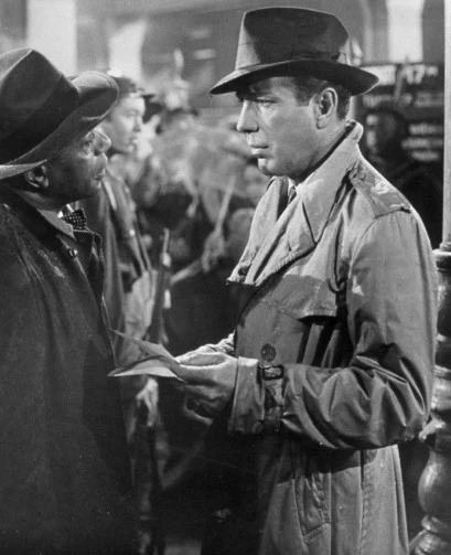 hbogart1.jpg.webp