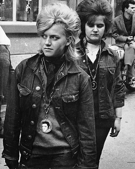 01-threesies-jean-jacket.webp