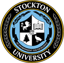 StocktonUniversityLogo.png