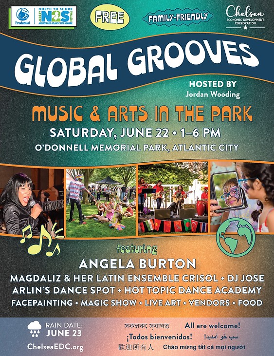 Global Grooves Flyer-FINAL.png