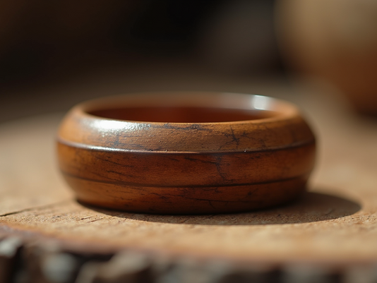 Gift Ideas with Deep Meaning and Sustainability