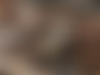 Life Lessons: How My Dad Shaped the Way I Work with Wood