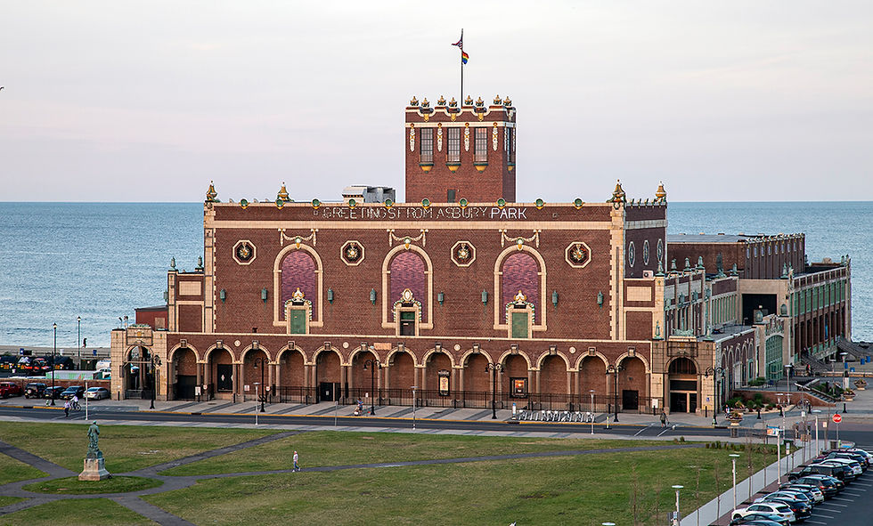 Paramount_Theatre_Asbury_Park_Convention_Hall_NJ1 Small.jpg