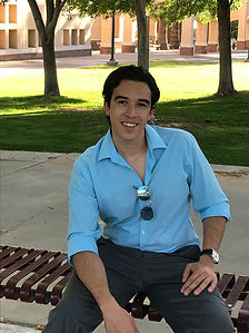 Micah Rivera