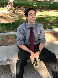 morning mic alpaca_edited_edited_edited.