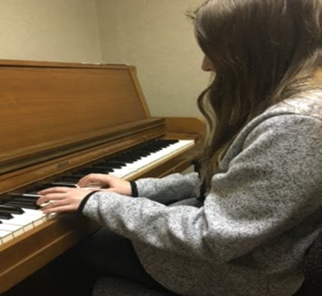 Danielle