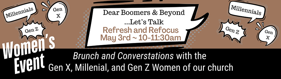 Refreshandrefocus (1).png