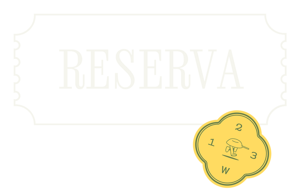 Habladores mesas PDV_edited.png