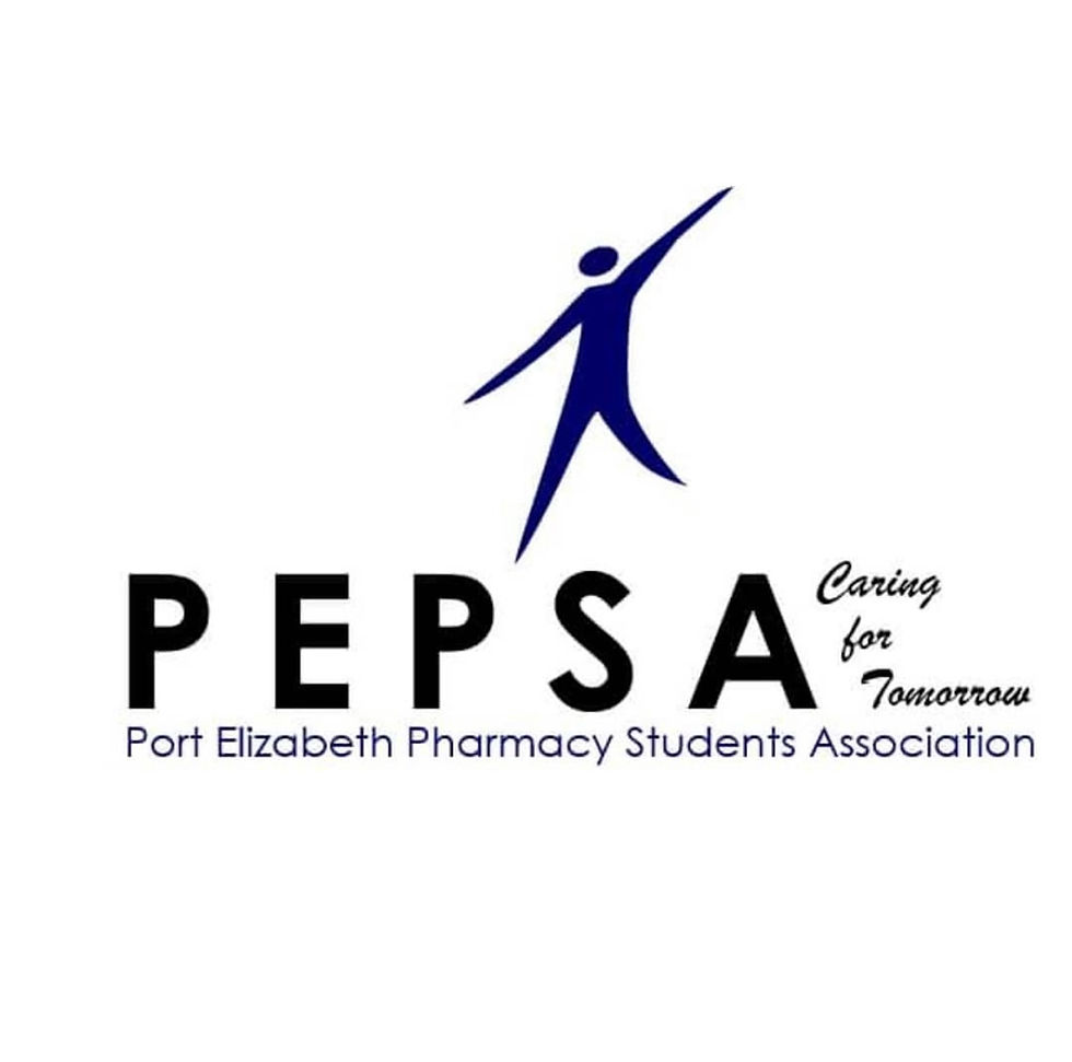 PEPSA