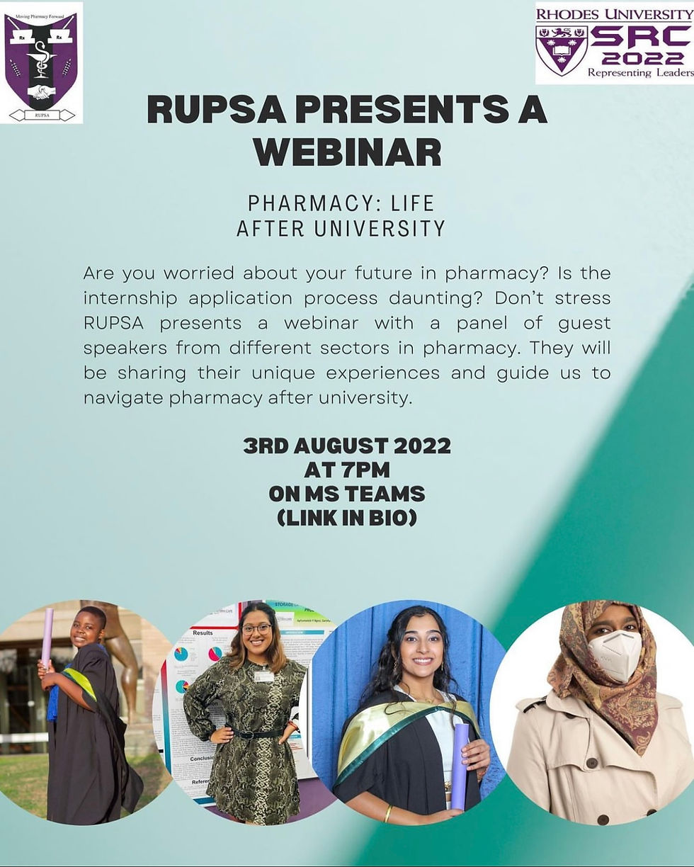 RUPSA