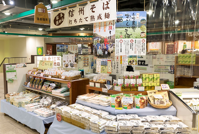 松本駅ビル店舗_RT_3543_web.jpg