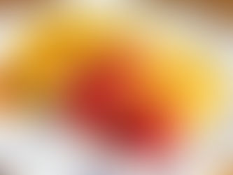 5・6月限定!! あの人気メニューが帰ってきました