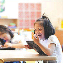 Student Learning