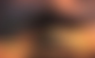 RAGNAROK - NEW ALBUM RELEASED