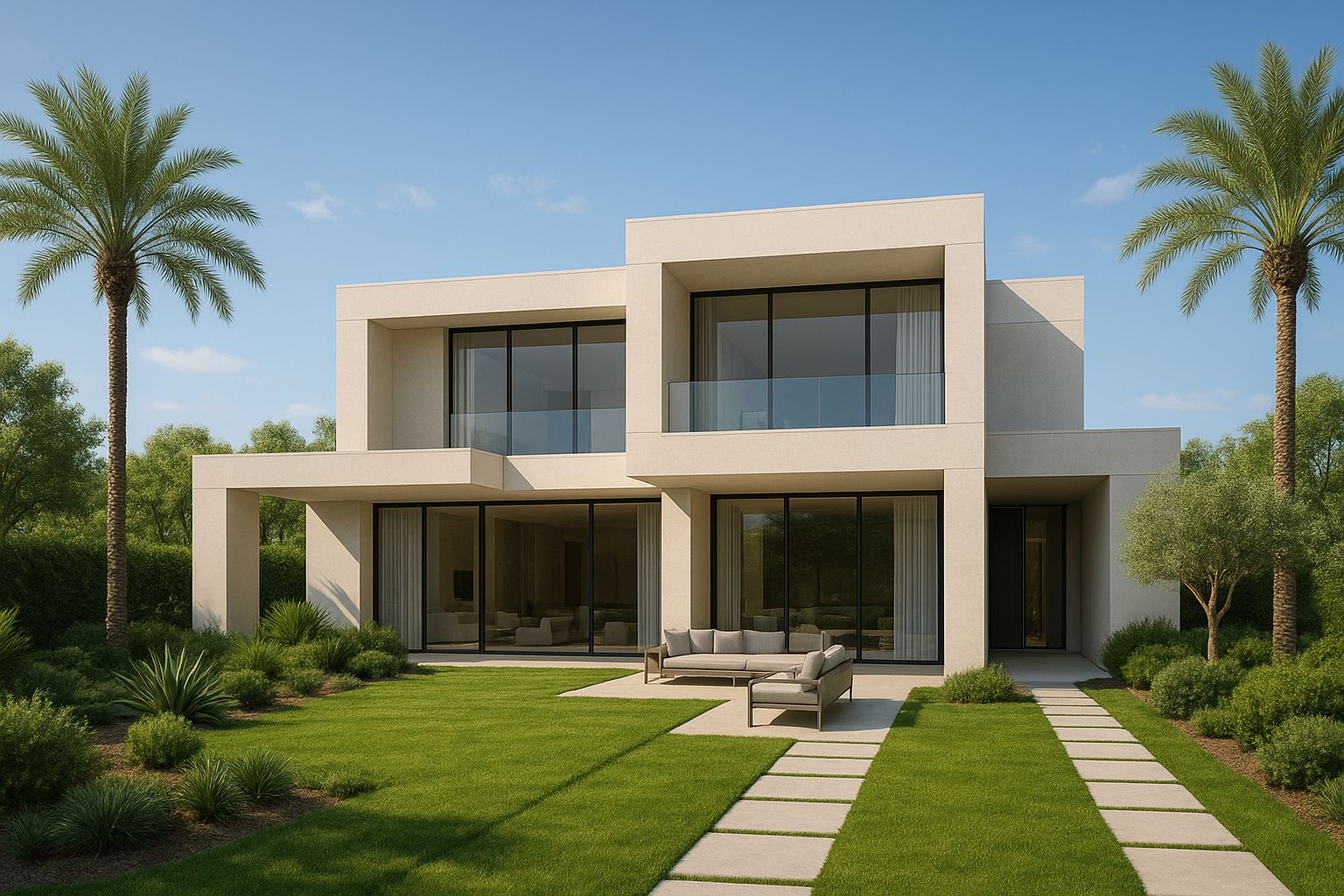 a placeholder image.