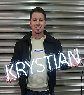 Krys.png