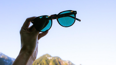 Screen Shot 2022-02-13 at 1.21.36 PM.png